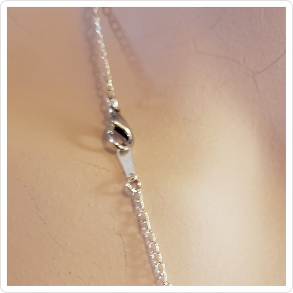 New Handcrafted Turtle Jewelry Set - Picture 4 of 7